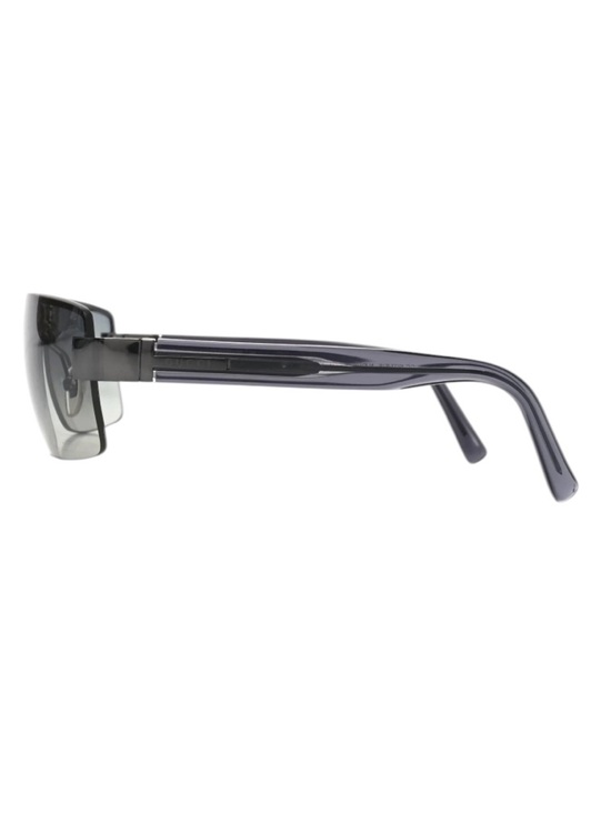 Gucci Acetate Sunglasses GG 1927/F/S Black main image 7